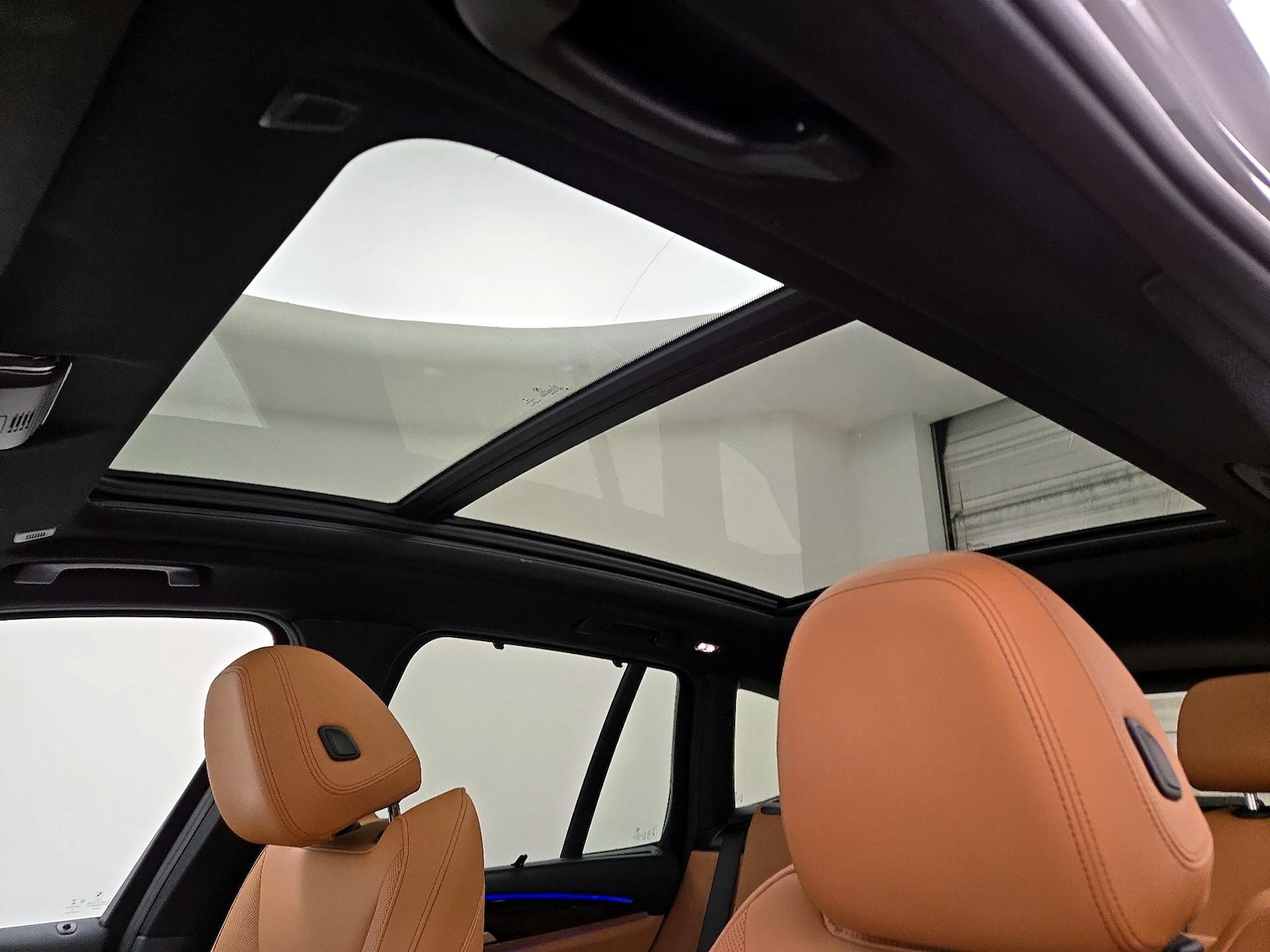 2022 BMW X3 30i - Photo 21