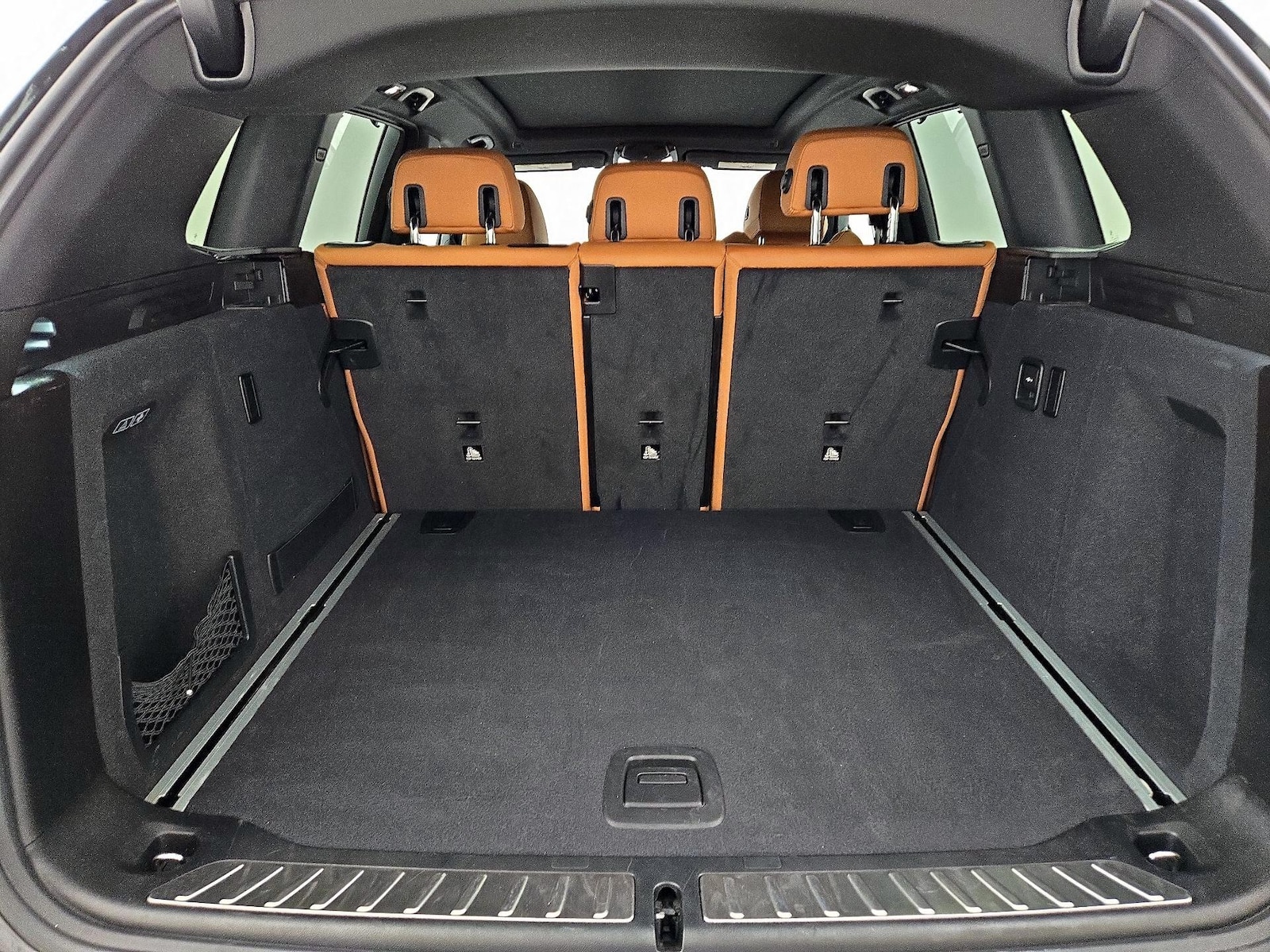 2022 BMW X3 30i - Photo 23