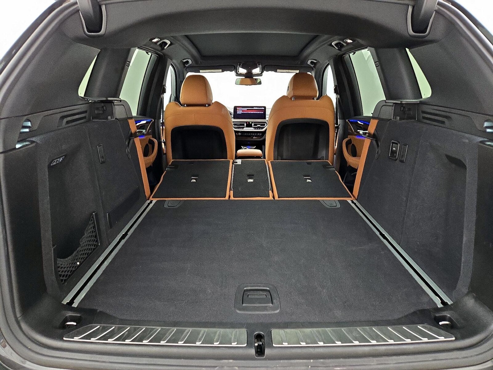 2022 BMW X3 30i - Photo 24