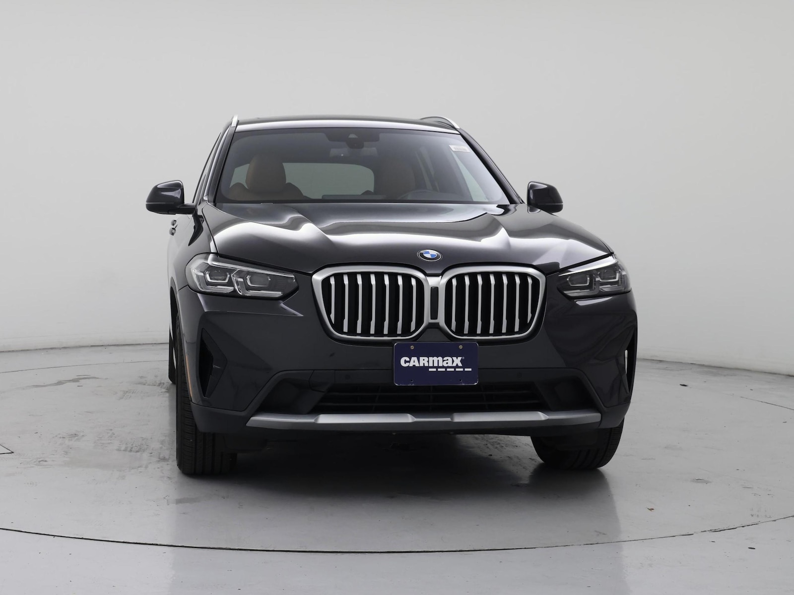 2022 BMW X3 30i - Photo 6