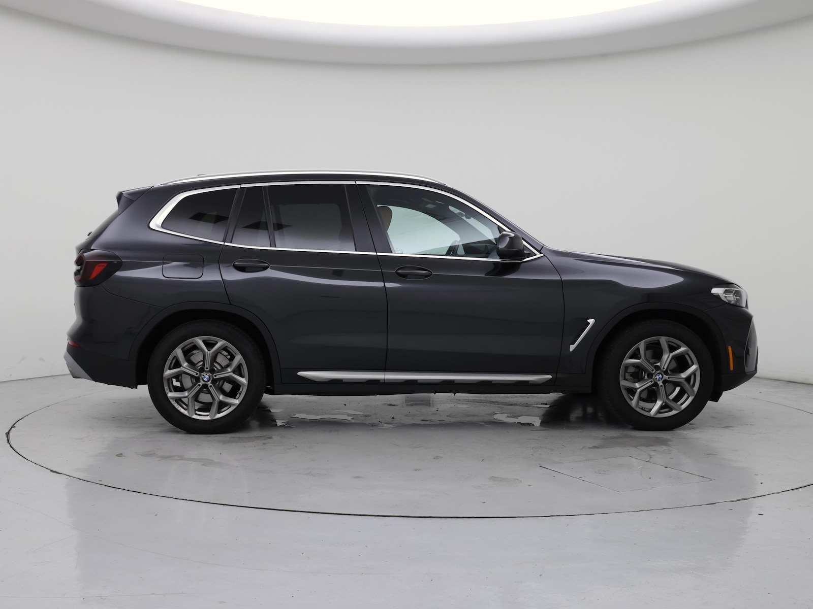 2022 BMW X3 30i - Photo 8