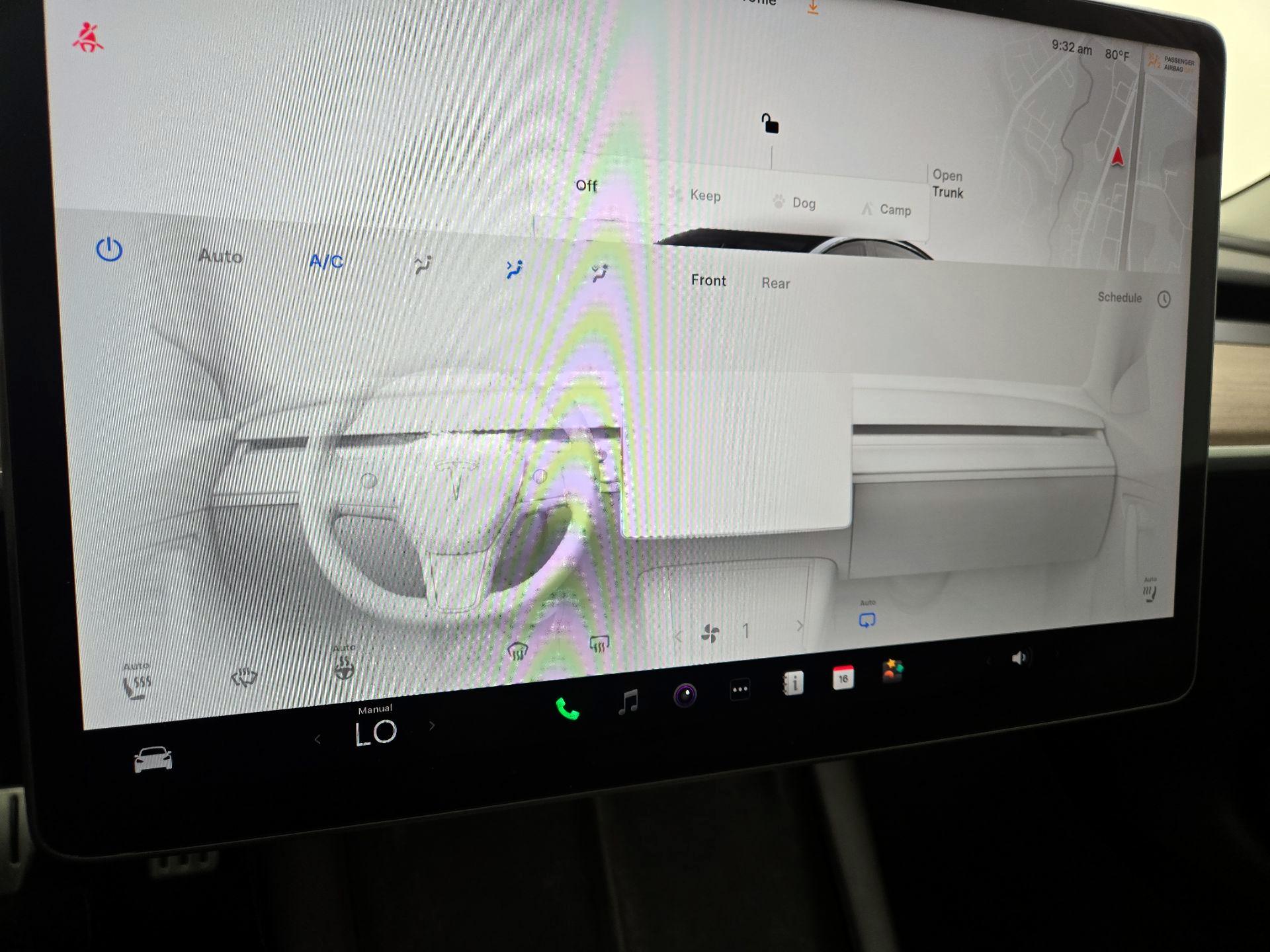 Thumbnail: 2022 Tesla Model 3 - 16