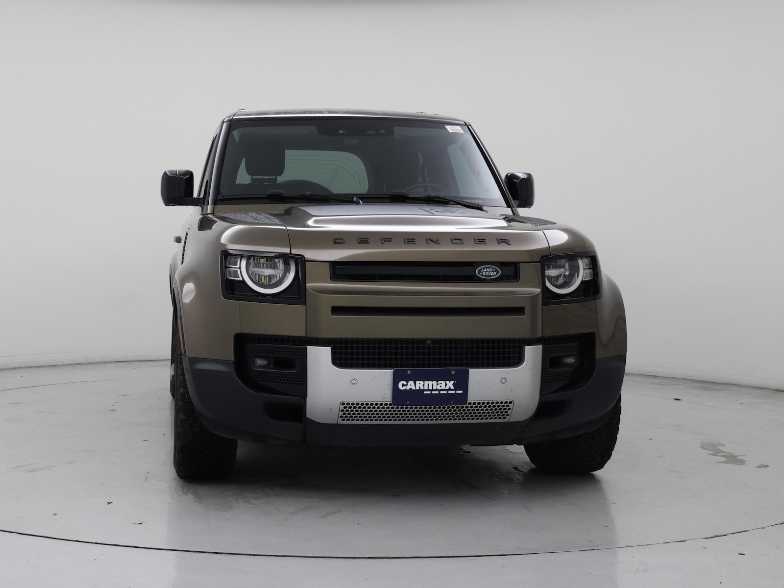 2023 Land Rover Defender S - Photo 6