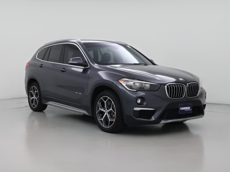 2018 BMW X1 sDrive28i -
                  San Antonio, TX