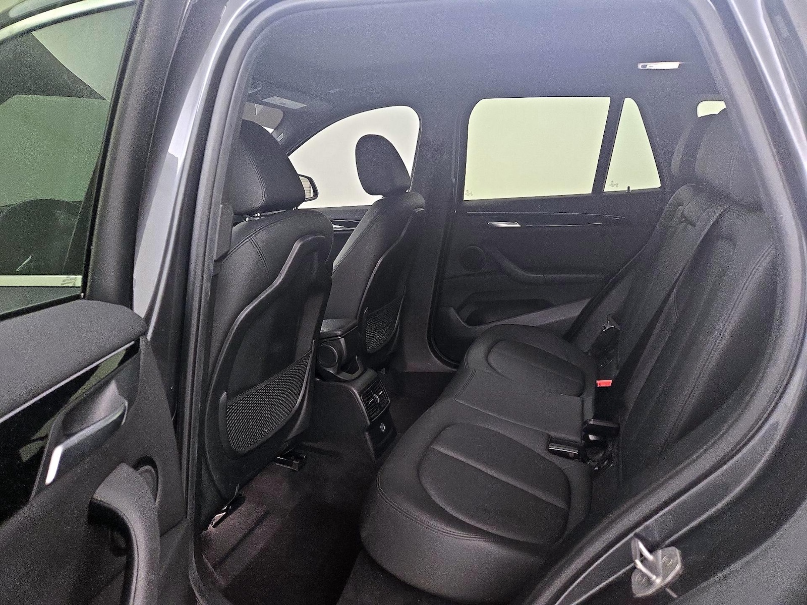 2018 BMW X1 28i - Photo 22