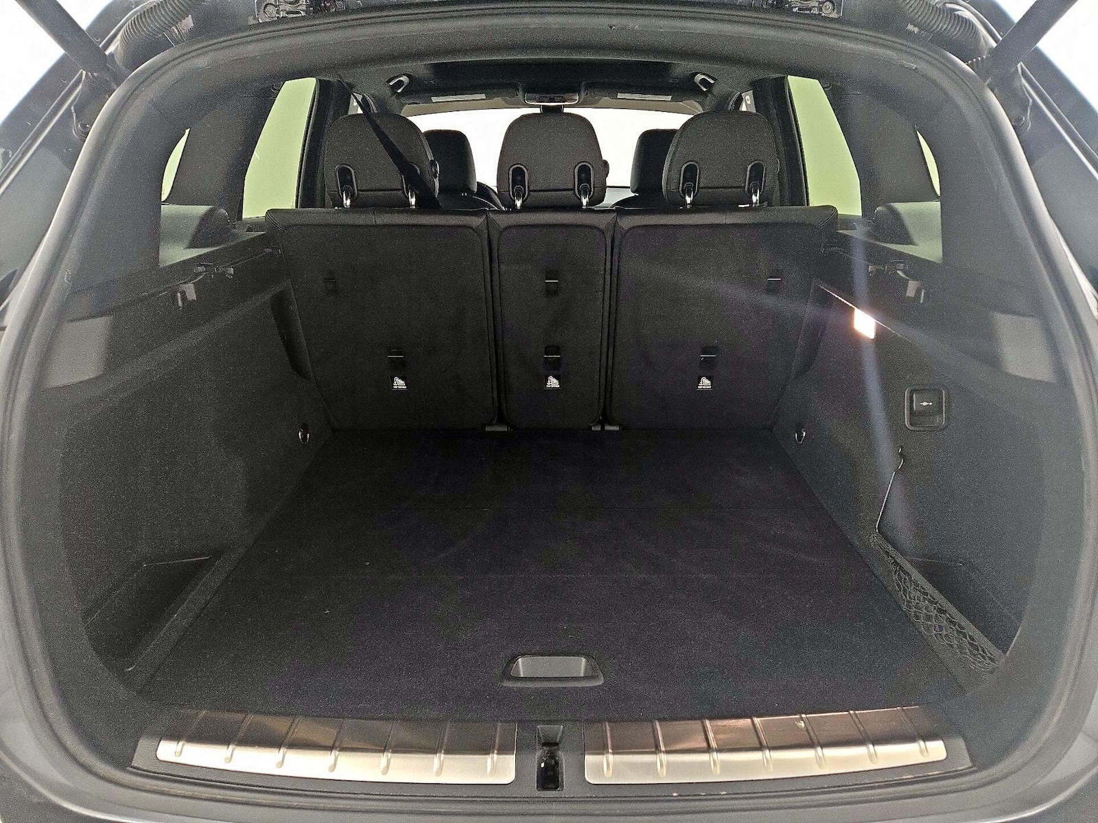 2018 BMW X1 28i - Photo 23