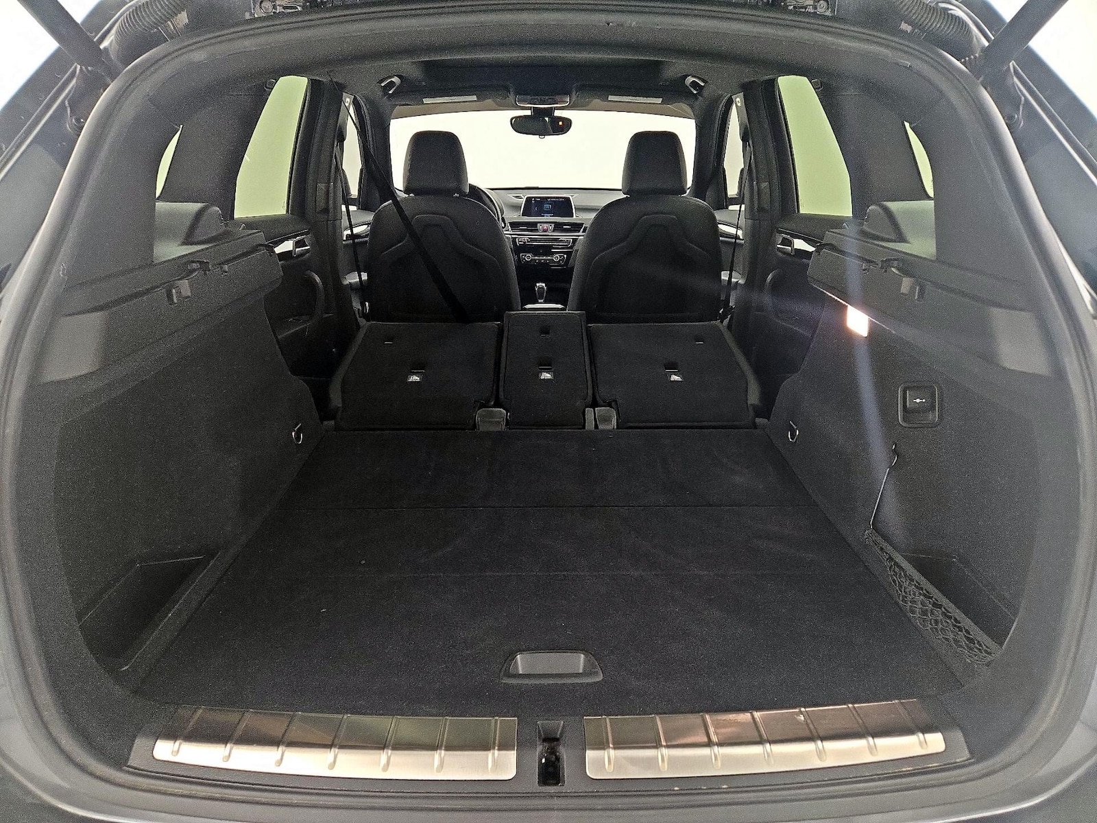 2018 BMW X1 28i - Photo 24