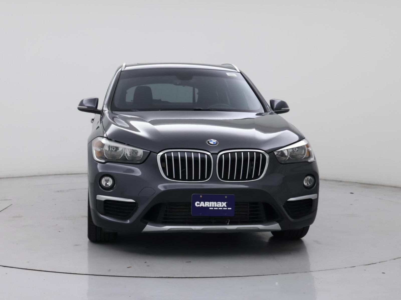 2018 BMW X1 28i - Photo 6