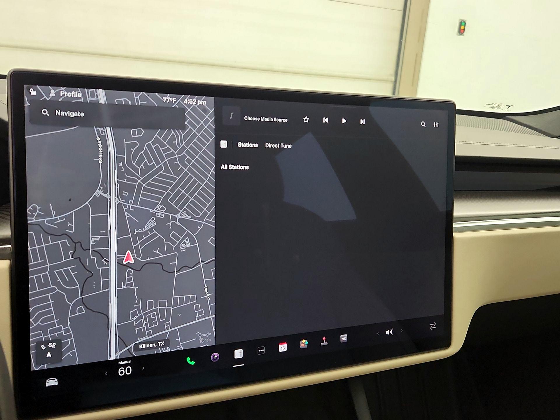 Thumbnail: 2021 Tesla Model S - 15