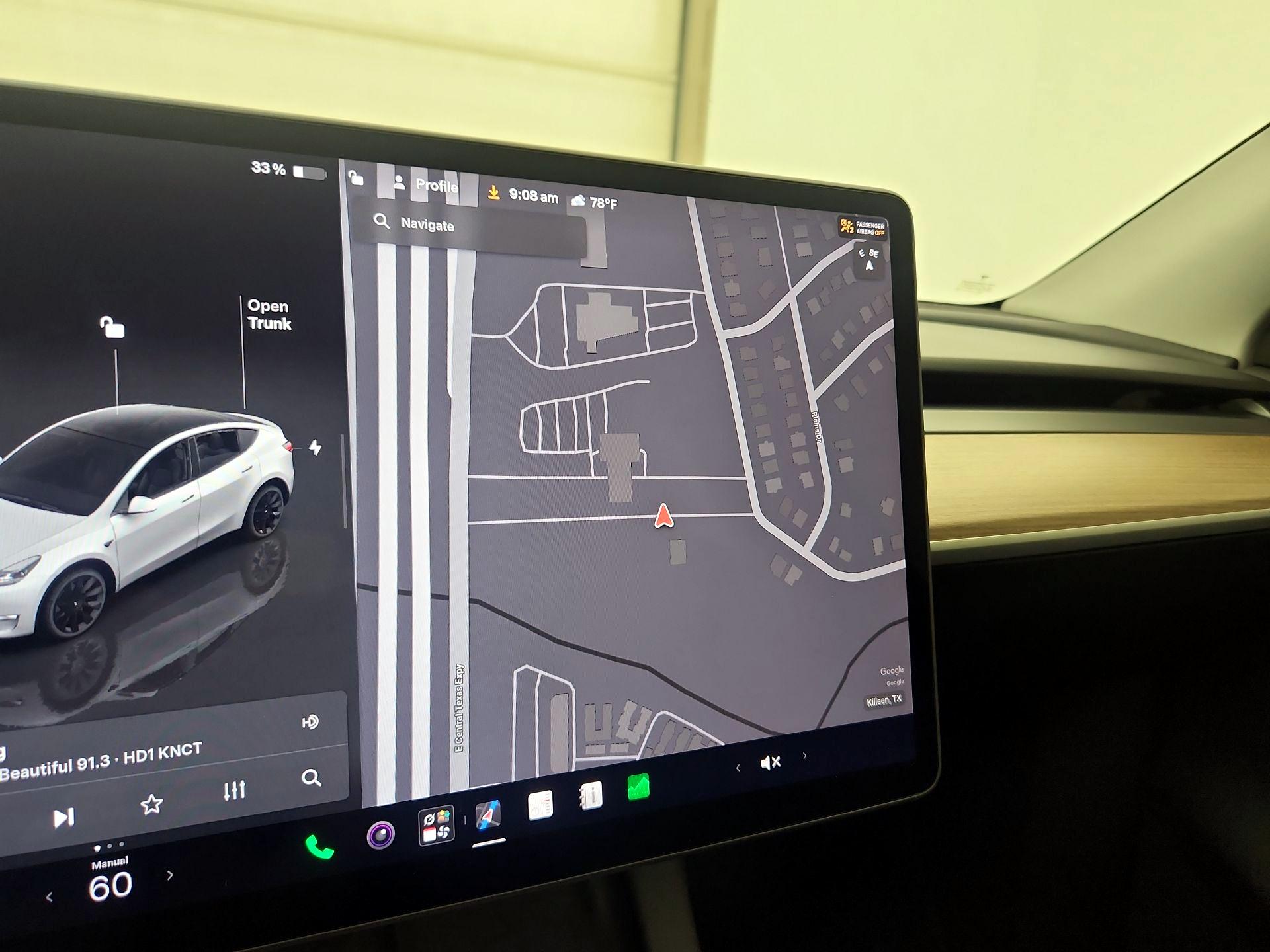 Thumbnail: 2023 Tesla Model Y - 13