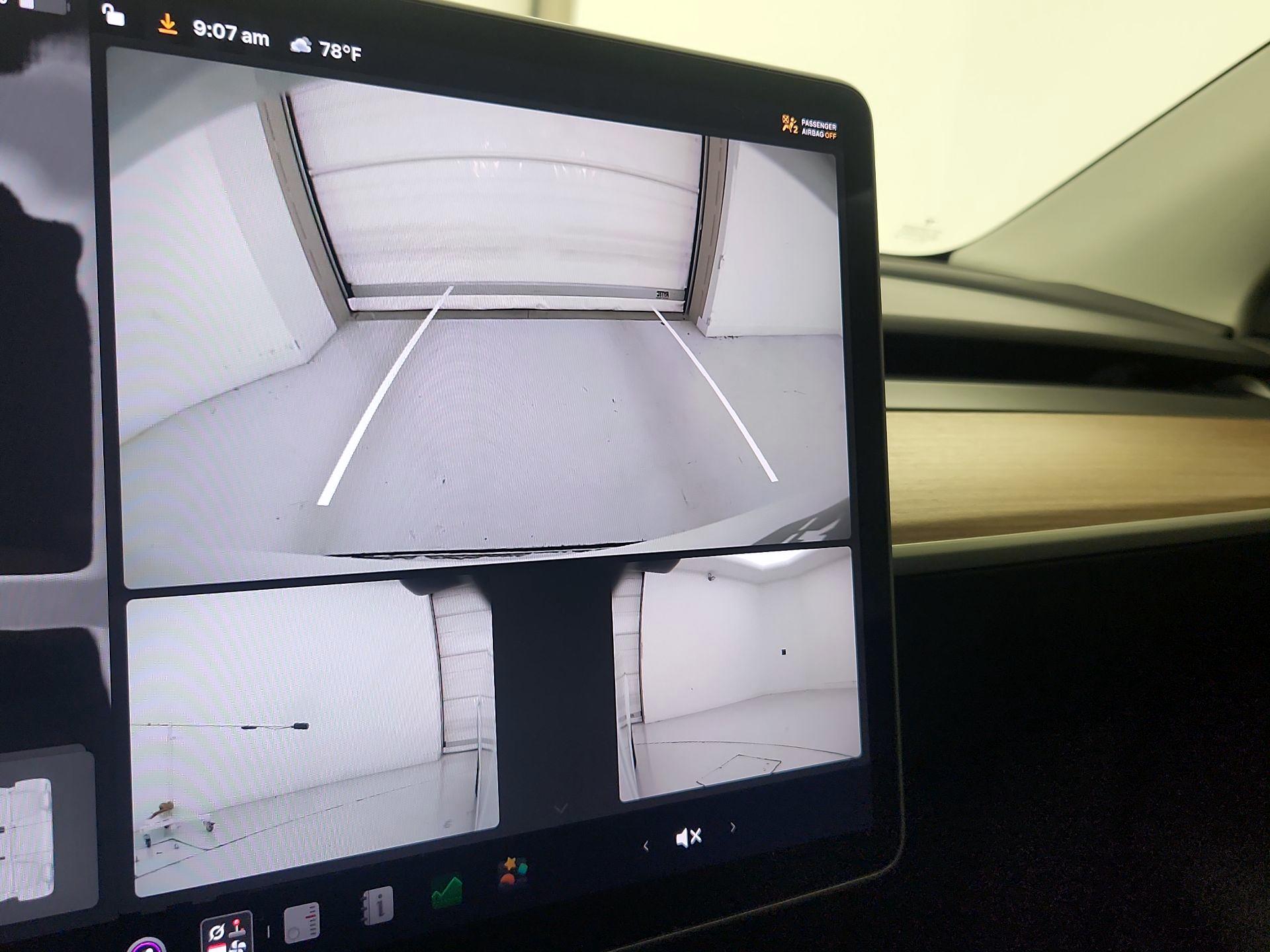 Thumbnail: 2023 Tesla Model Y - 14