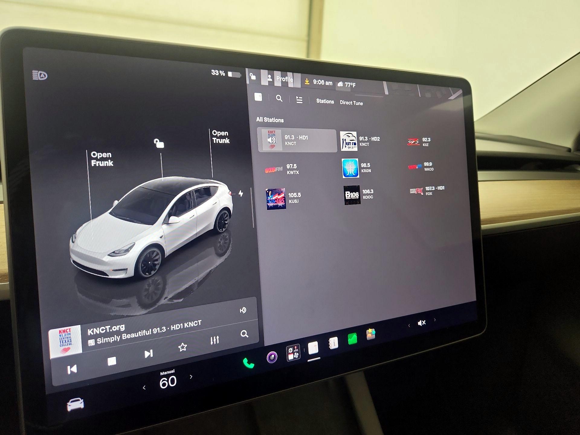 Thumbnail: 2023 Tesla Model Y - 15