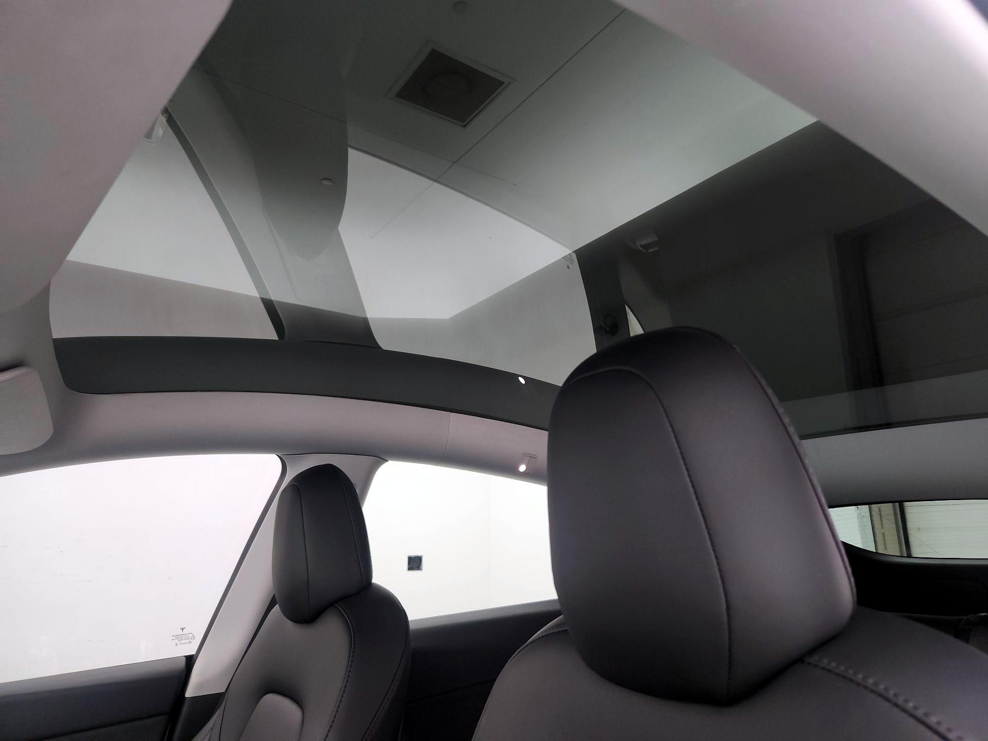 Thumbnail: 2023 Tesla Model Y - 18