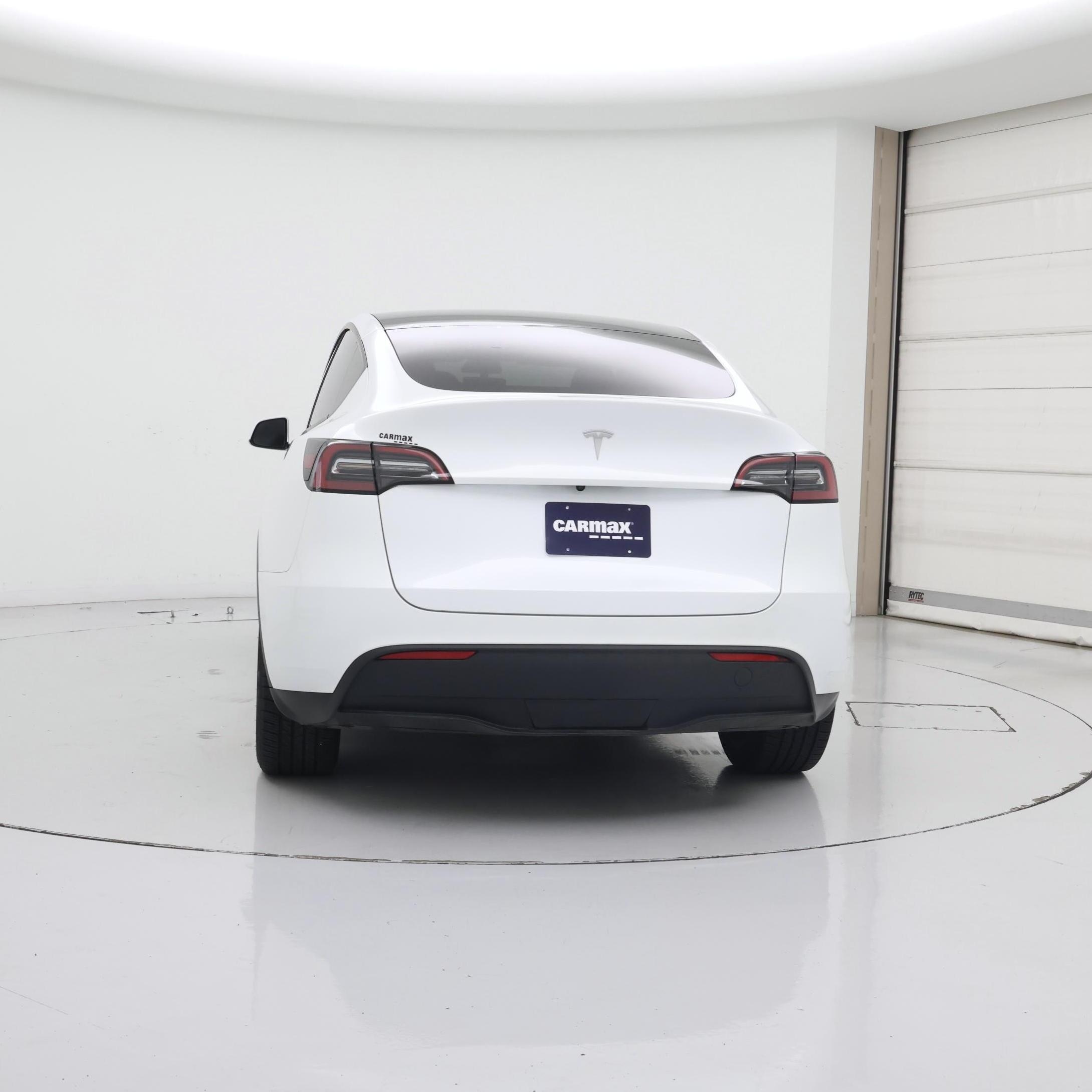 Thumbnail: 2023 Tesla Model Y - 6
