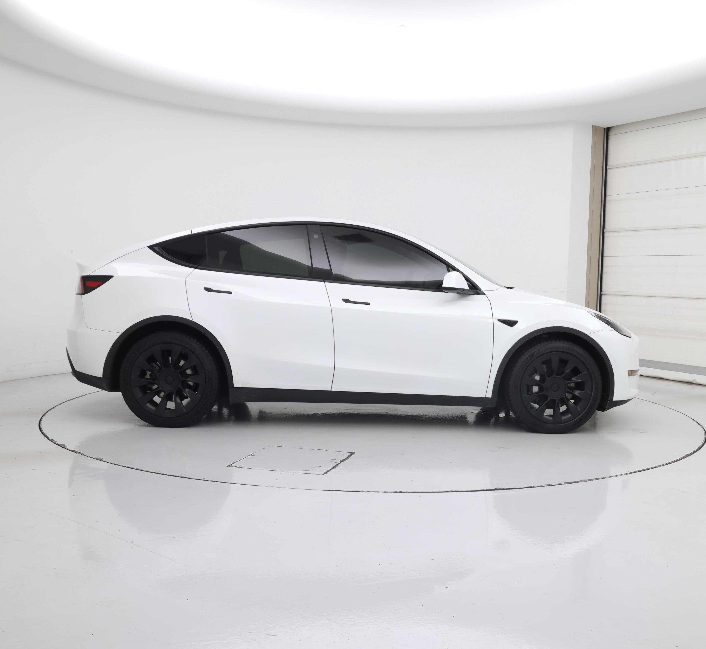 Thumbnail: 2023 Tesla Model Y - 7
