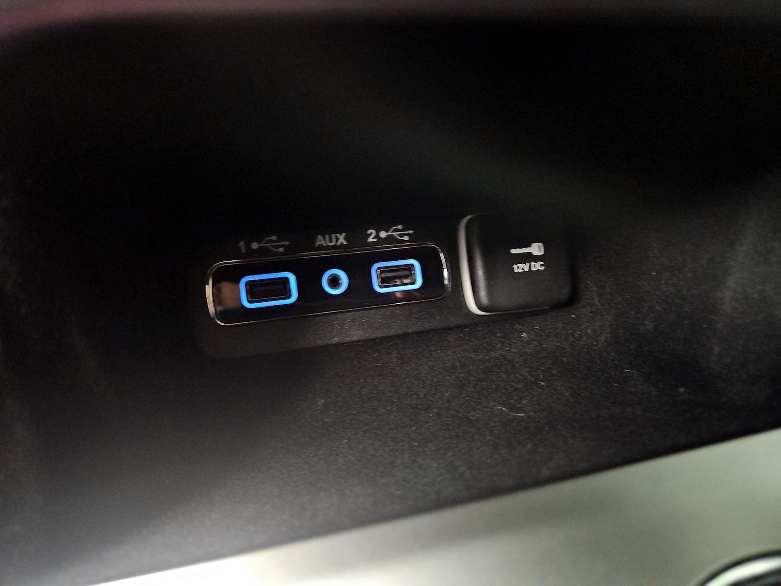 2018 Jeep Grand Cherokee Altitude - Photo 20