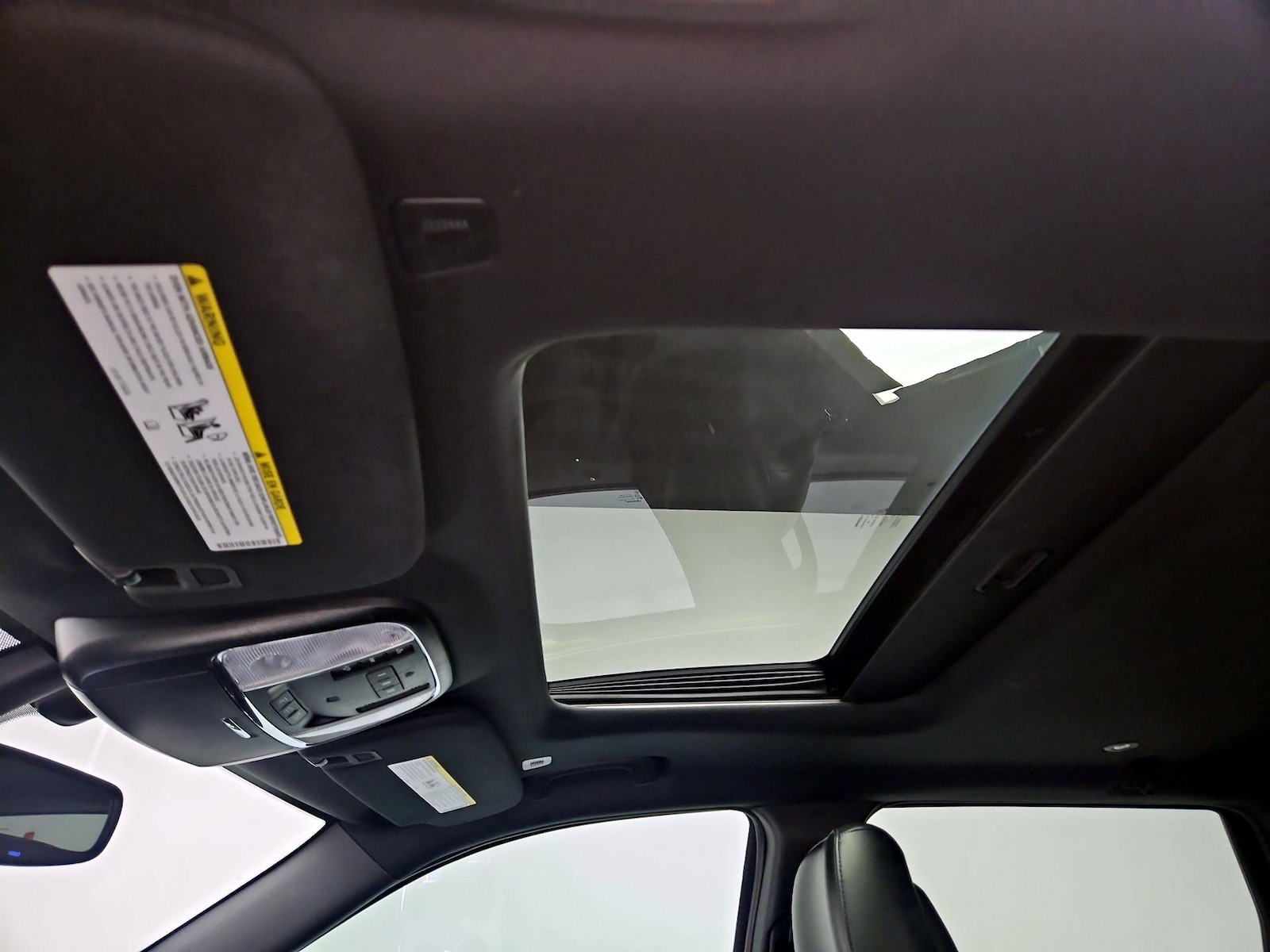 2018 Jeep Grand Cherokee Altitude - Photo 21