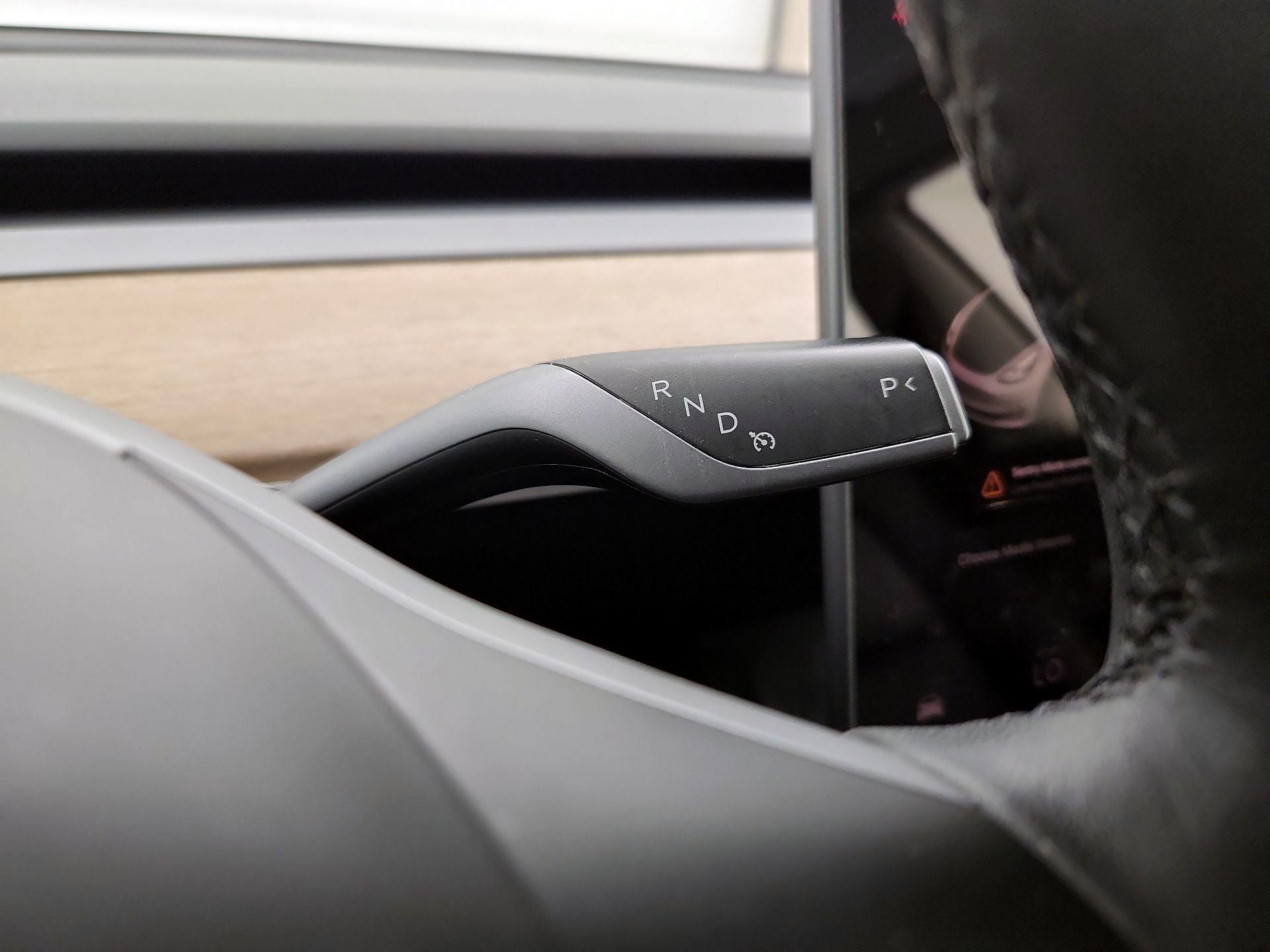 Thumbnail: 2023 Tesla Model 3 - 17