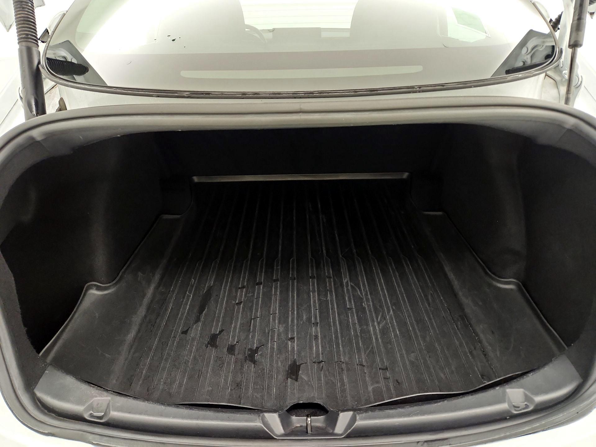 Thumbnail: 2023 Tesla Model 3 - 20
