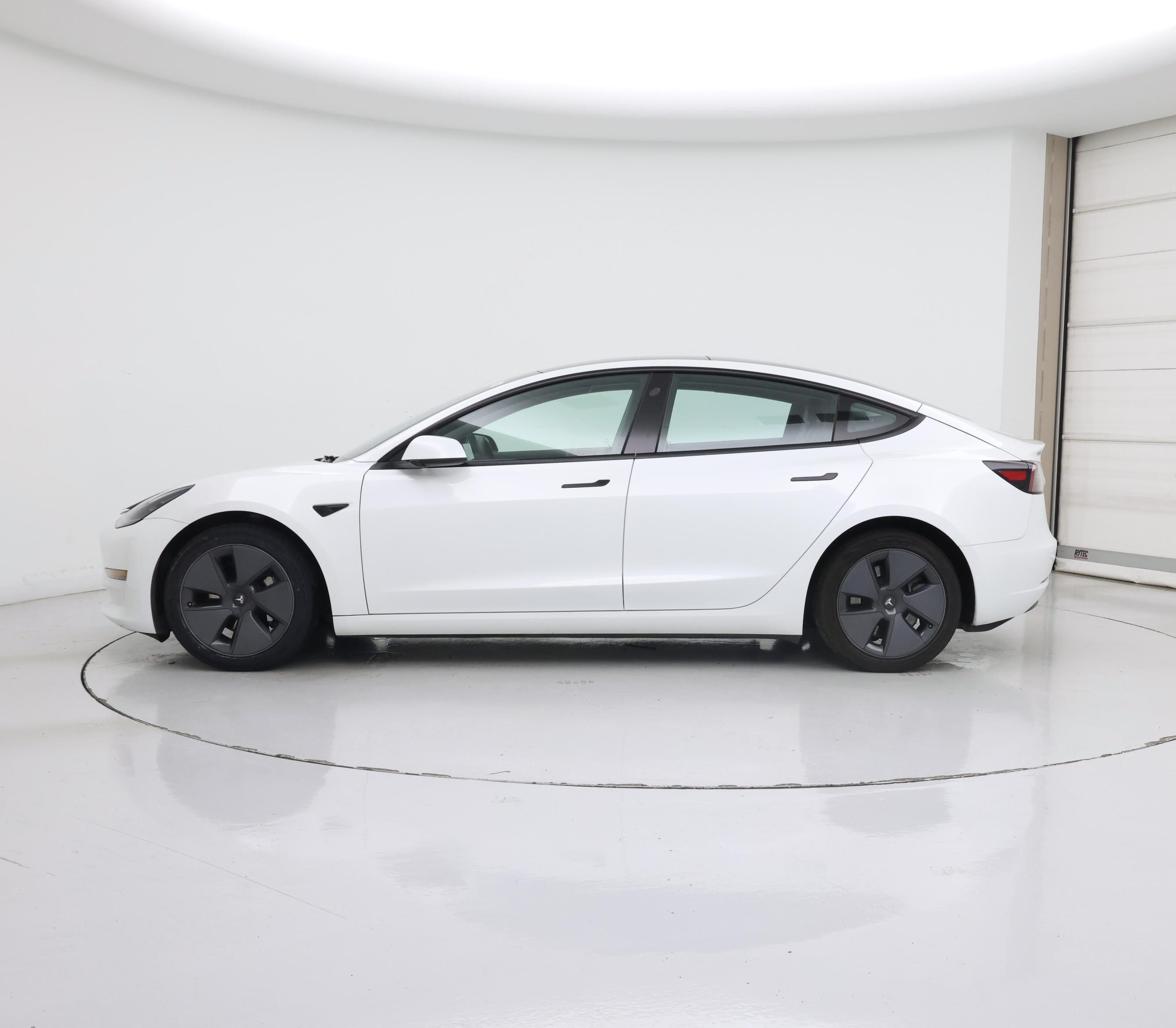 Thumbnail: 2023 Tesla Model 3 - 3