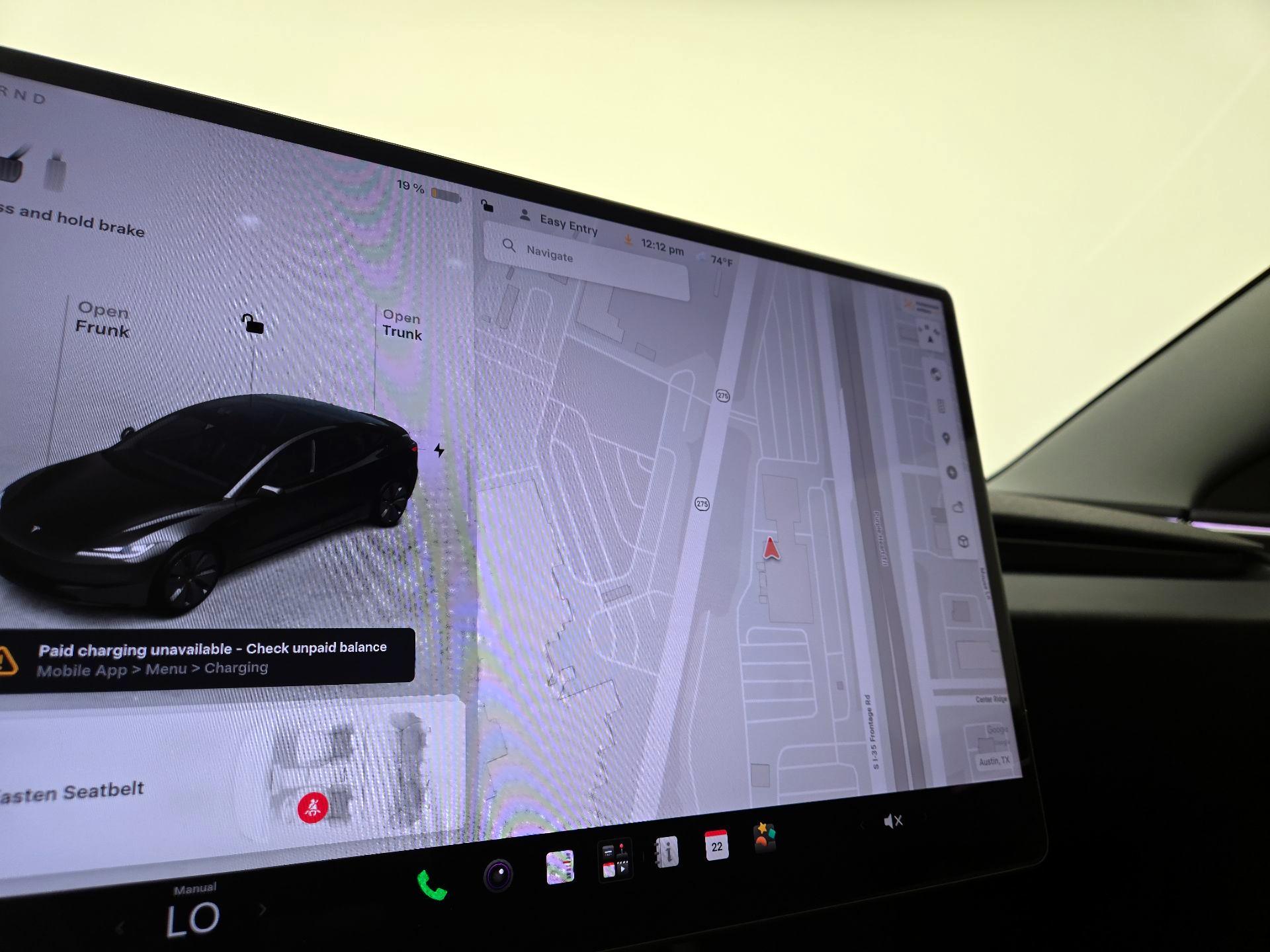 Thumbnail: 2025 Tesla Model 3 - 13