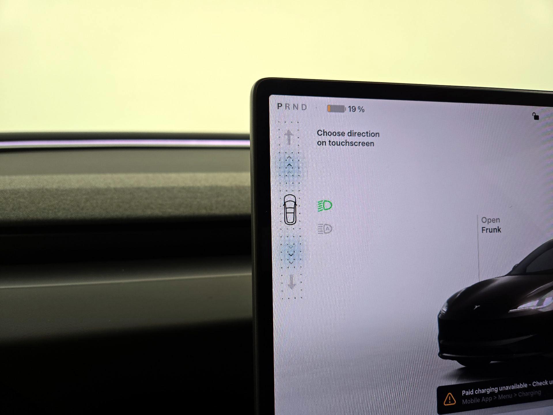 Thumbnail: 2025 Tesla Model 3 - 17