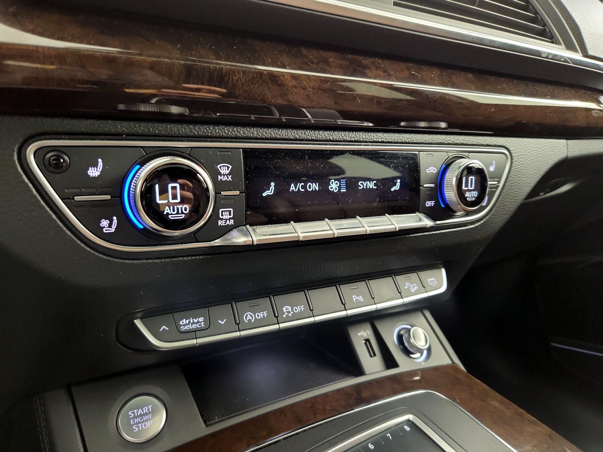 Thumbnail: 2019 Audi Q5 - 17