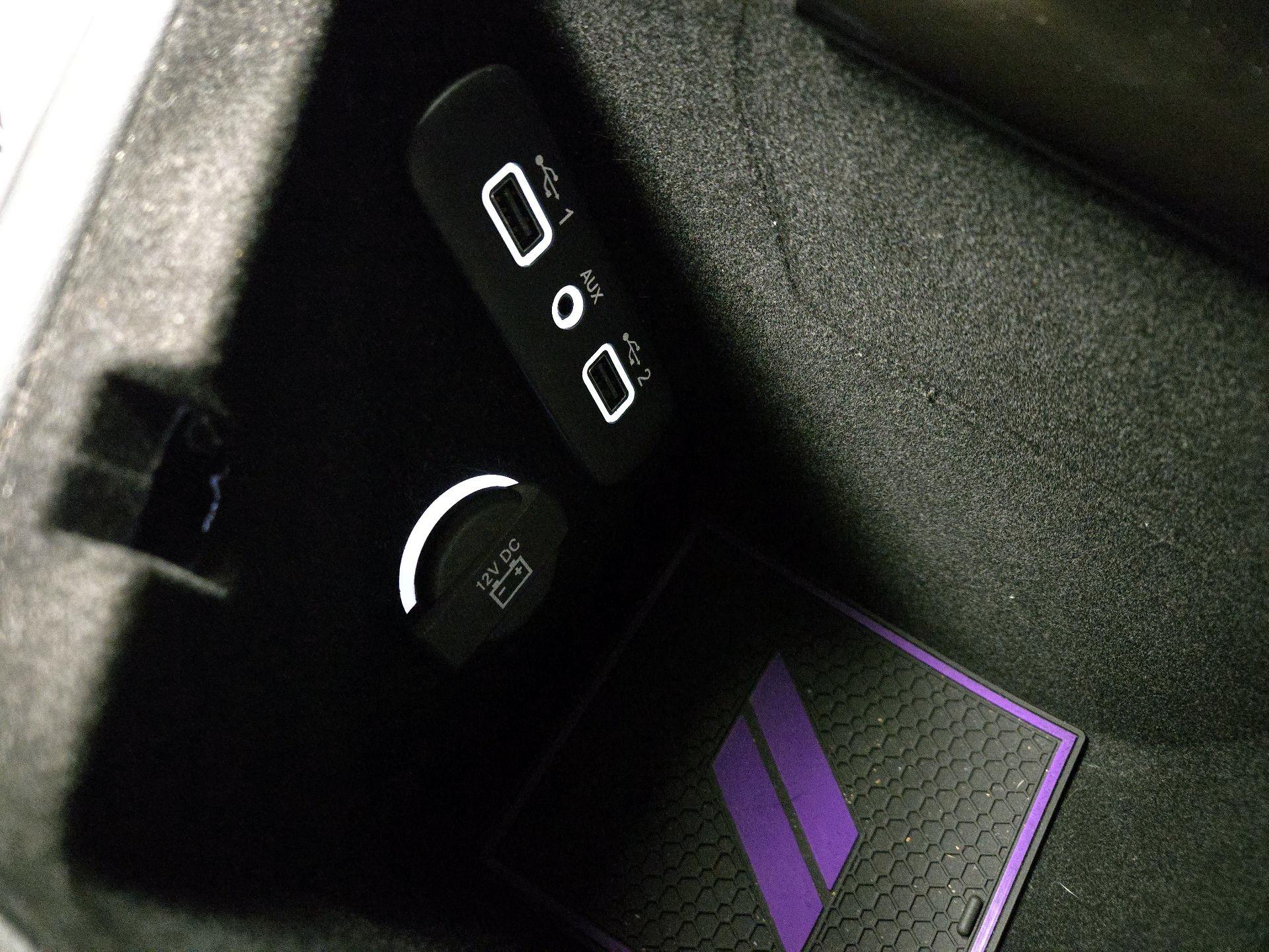 Thumbnail: 2021 Dodge Challenger - 18