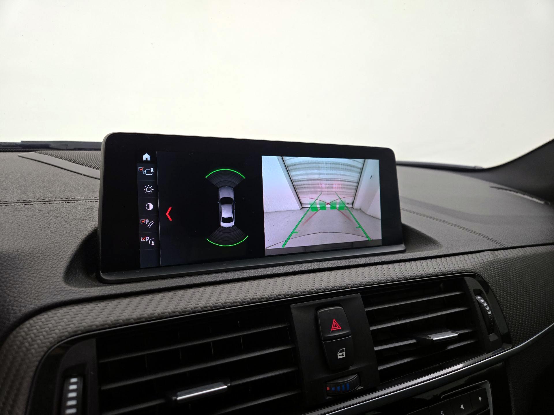 Thumbnail: 2020 BMW M2 - 15