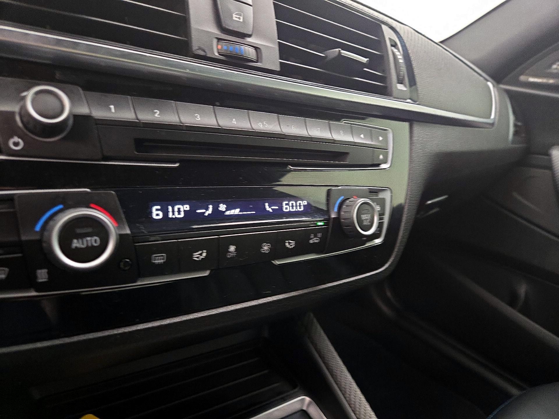 Thumbnail: 2020 BMW M2 - 17