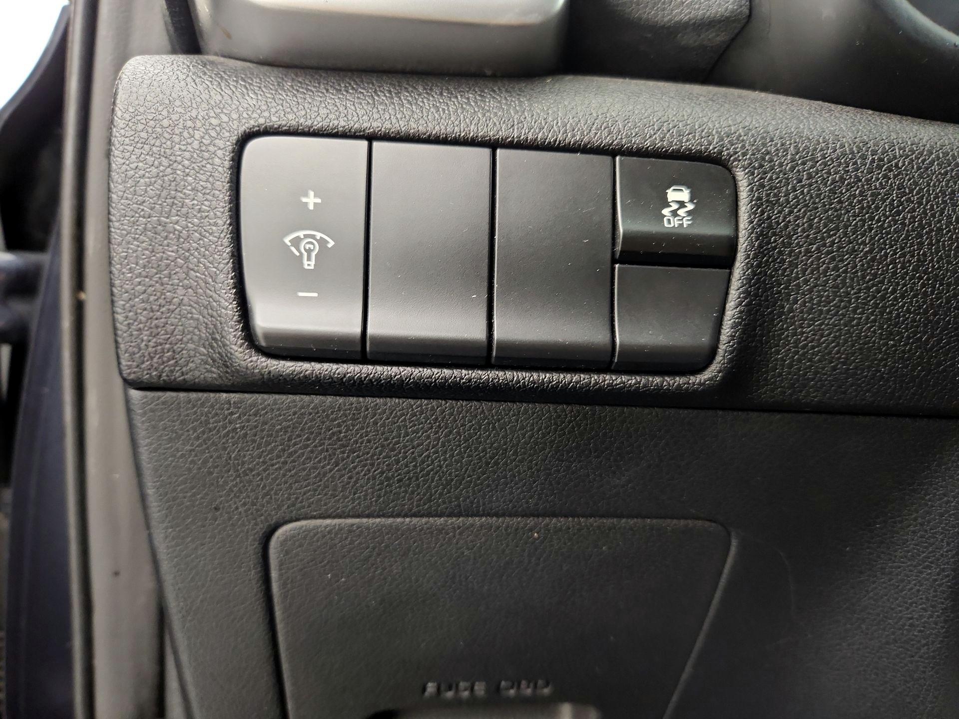 Thumbnail: 2019 Kia Sportage - 13