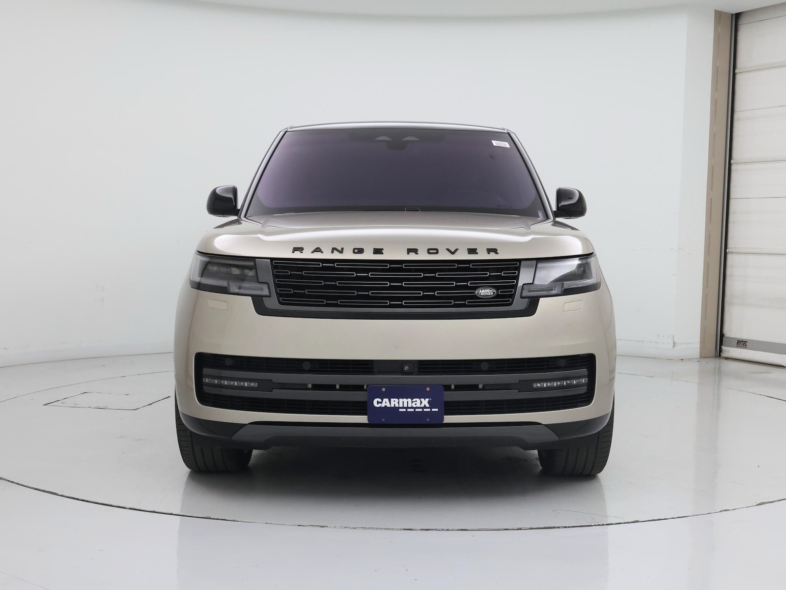 2023 Land Rover Range Rover First Edition - Photo 6