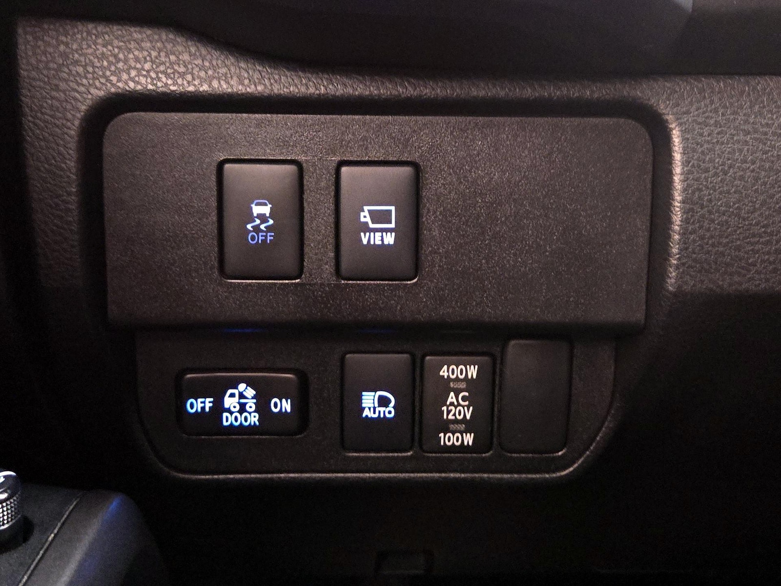 2021 Toyota Tacoma TRD Off Road - Photo 14