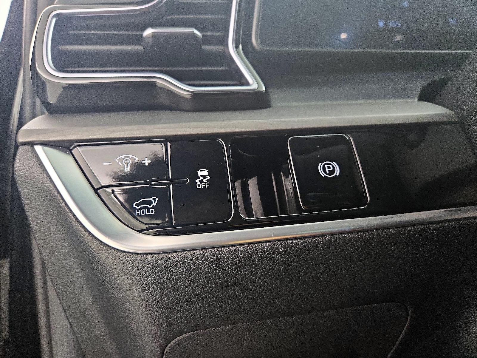 2024 Kia Sportage X-Pro Prestige - Photo 14