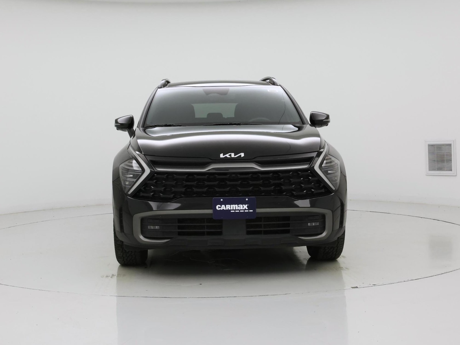 2024 Kia Sportage X-Pro Prestige - Photo 6