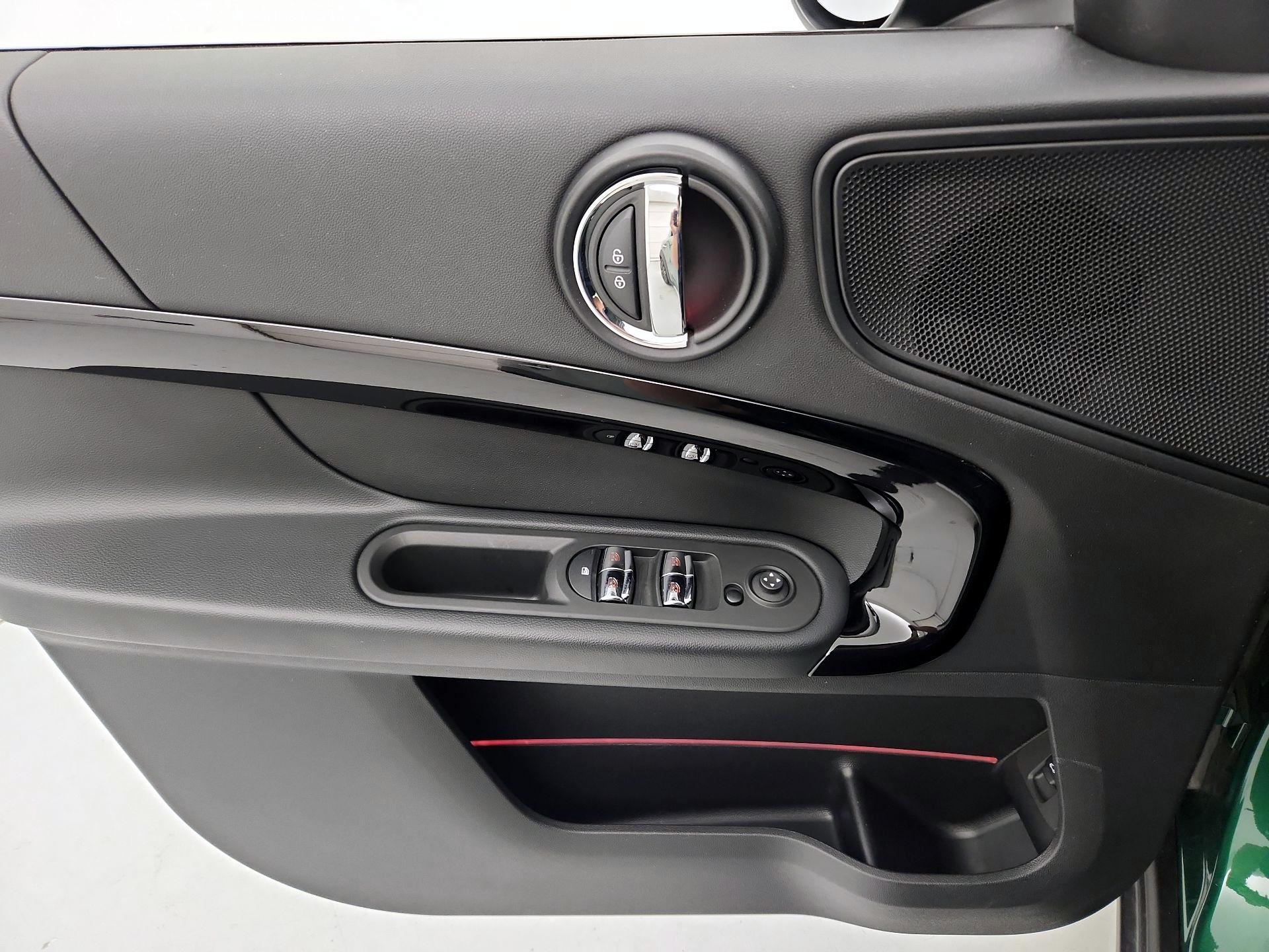 Thumbnail: 2023 MINI Cooper Countryman - 12