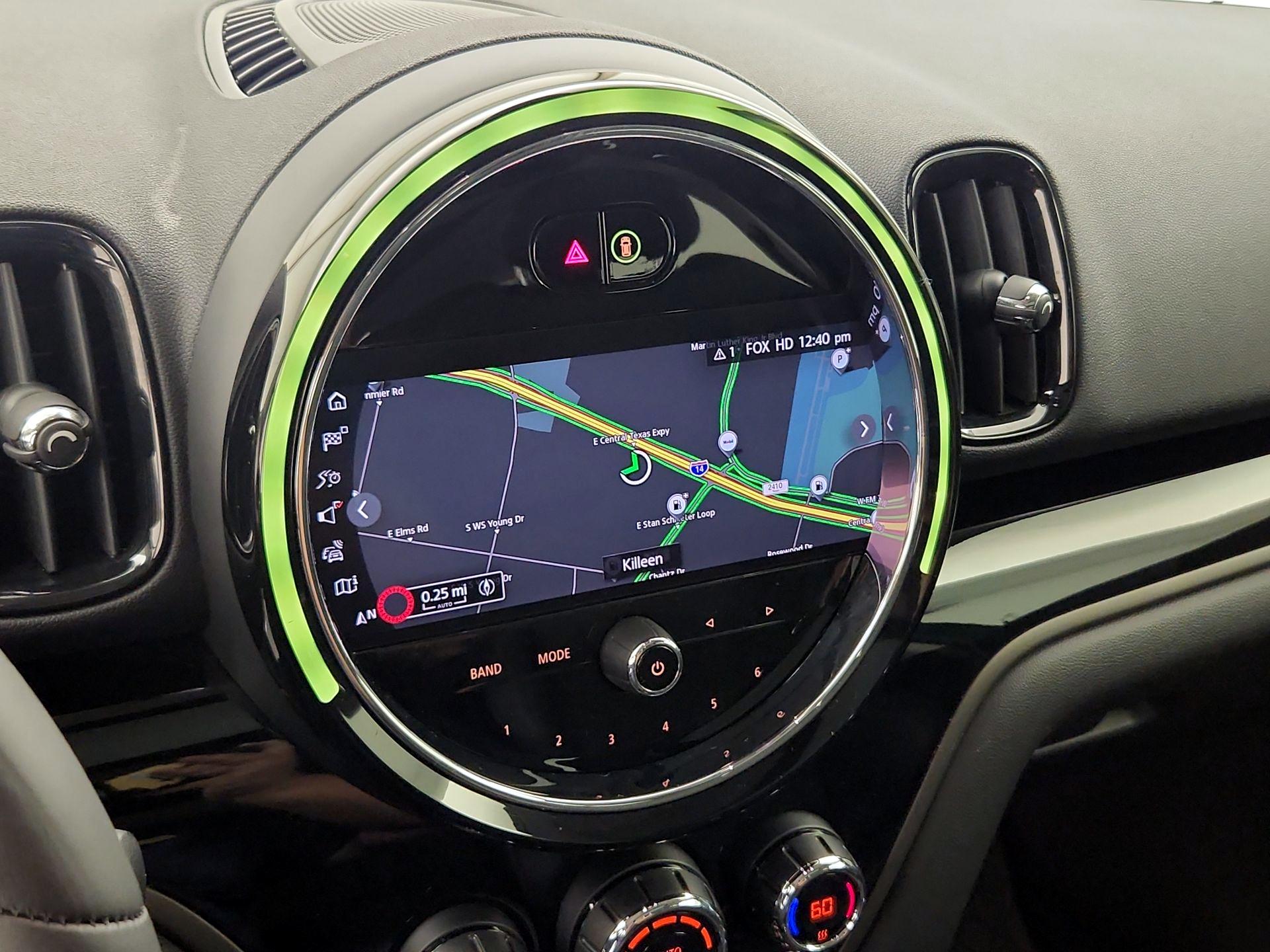 Thumbnail: 2023 MINI Cooper Countryman - 14