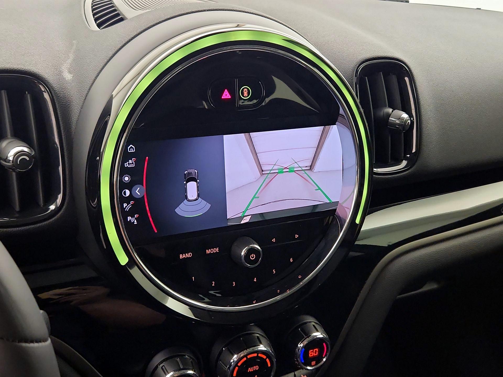 Thumbnail: 2023 MINI Cooper Countryman - 15