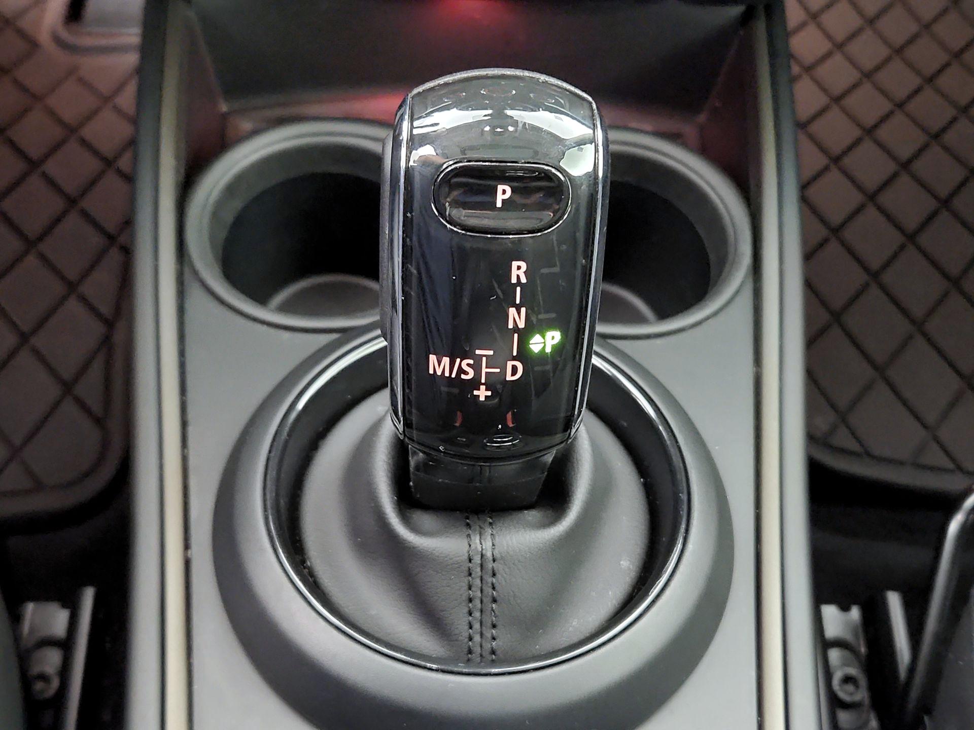 Thumbnail: 2023 MINI Cooper Countryman - 18