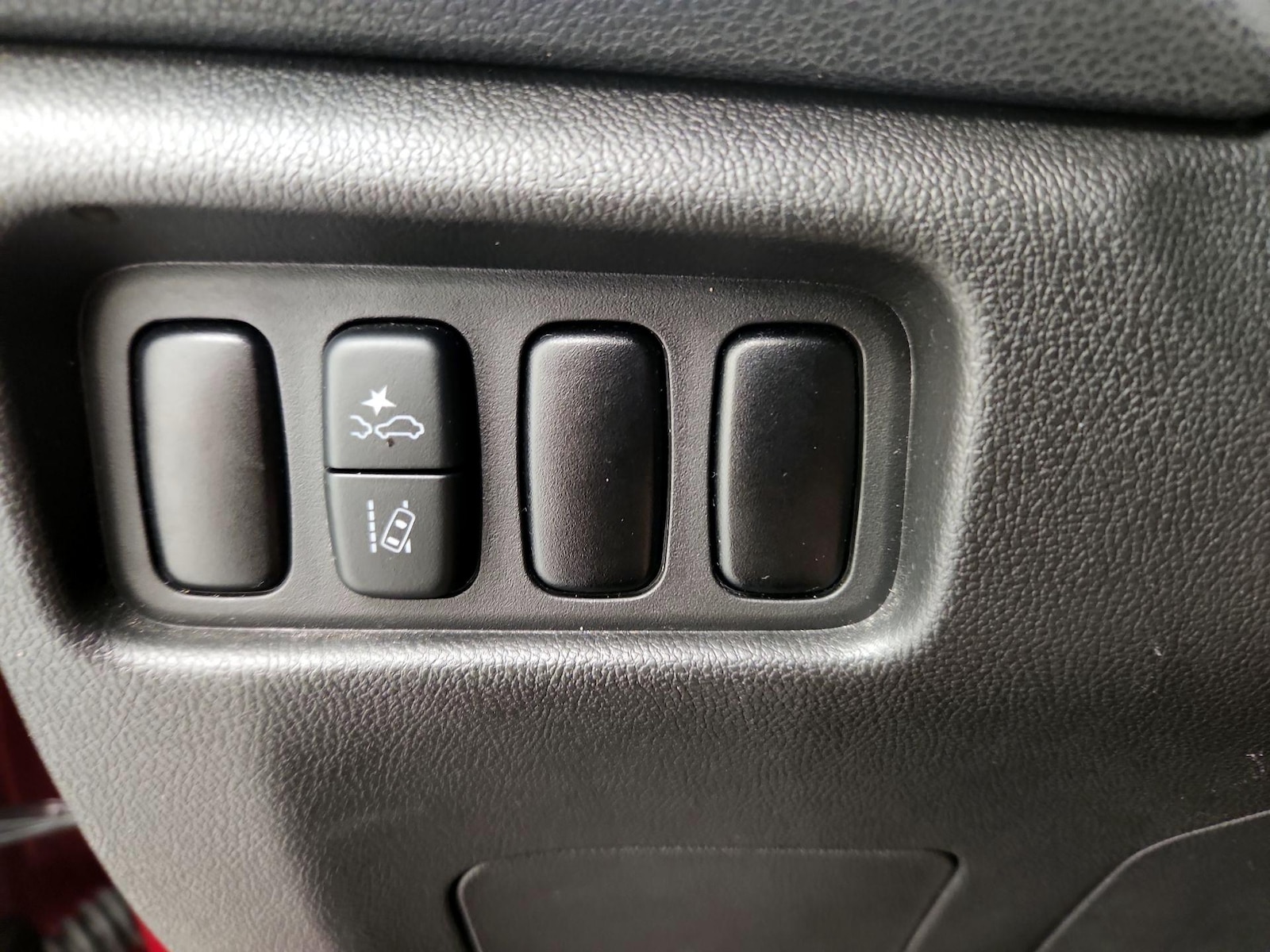 2022 Mitsubishi Outlander Sport LE - Photo 14
