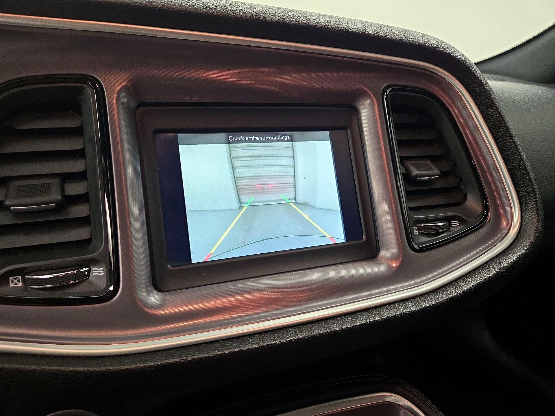 Thumbnail: 2019 Dodge Challenger - 14
