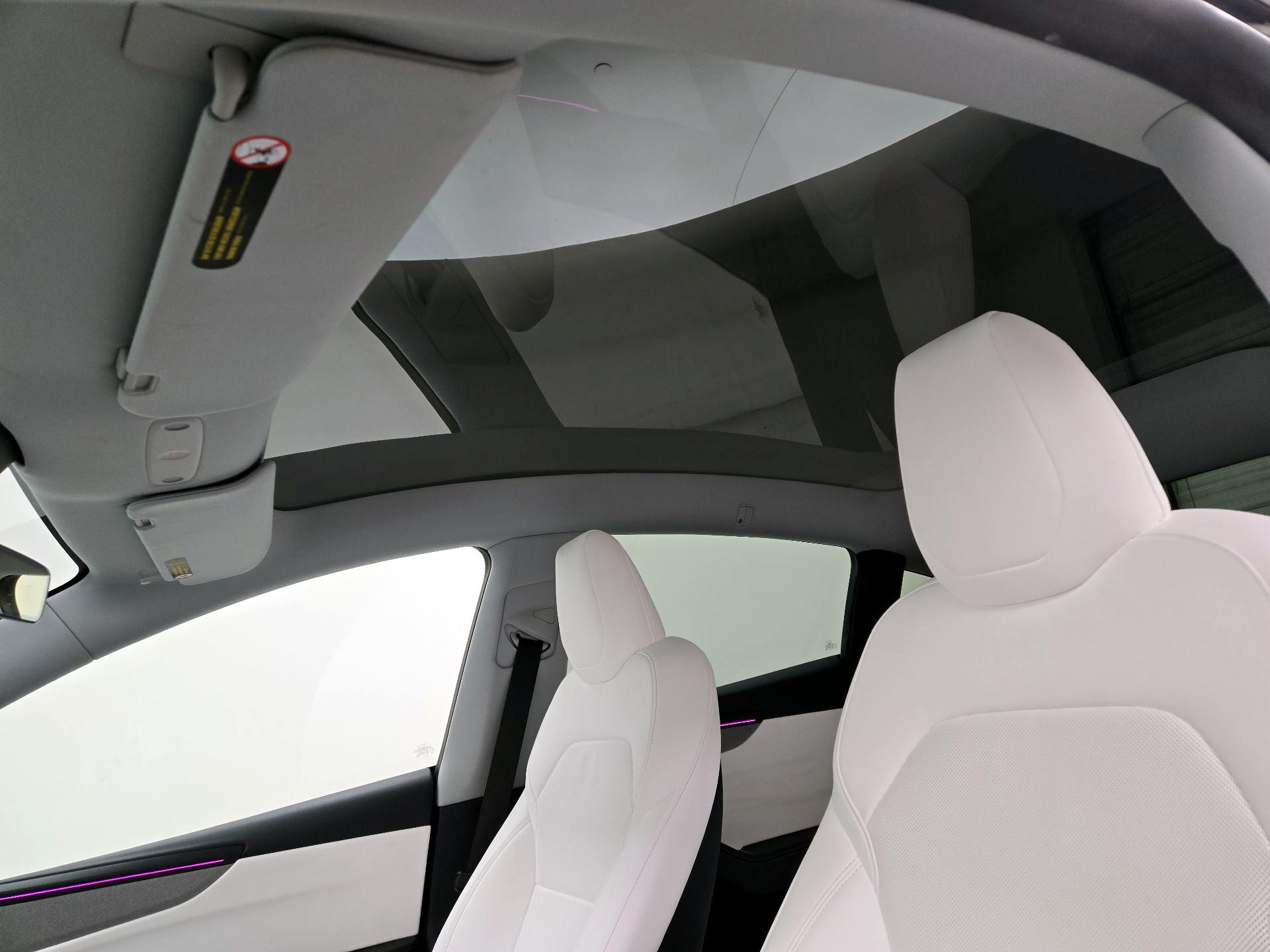 Thumbnail: 2026 Tesla Model Y - 19
