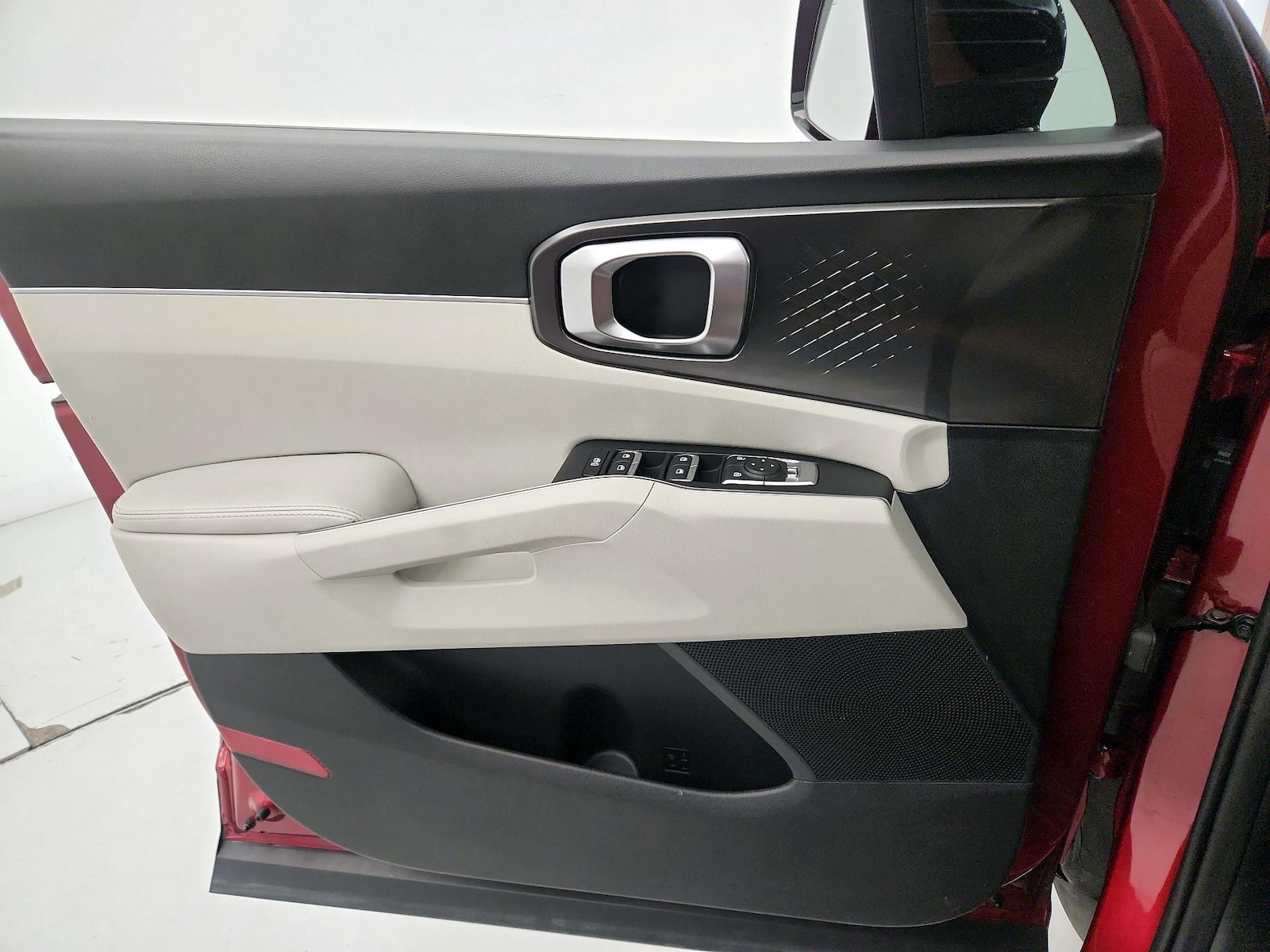 2021 Kia Sorento S - Photo 13