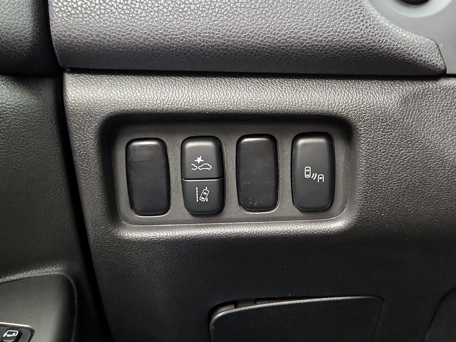 2021 Mitsubishi Outlander Sport SE - Photo 14