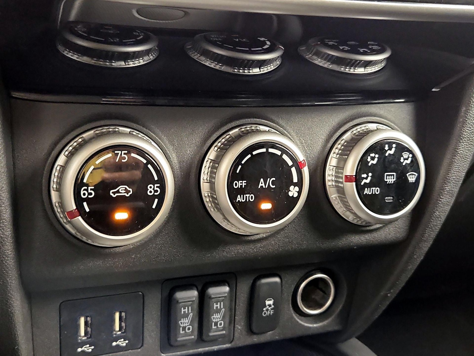 2021 Mitsubishi Outlander Sport SE - Photo 17