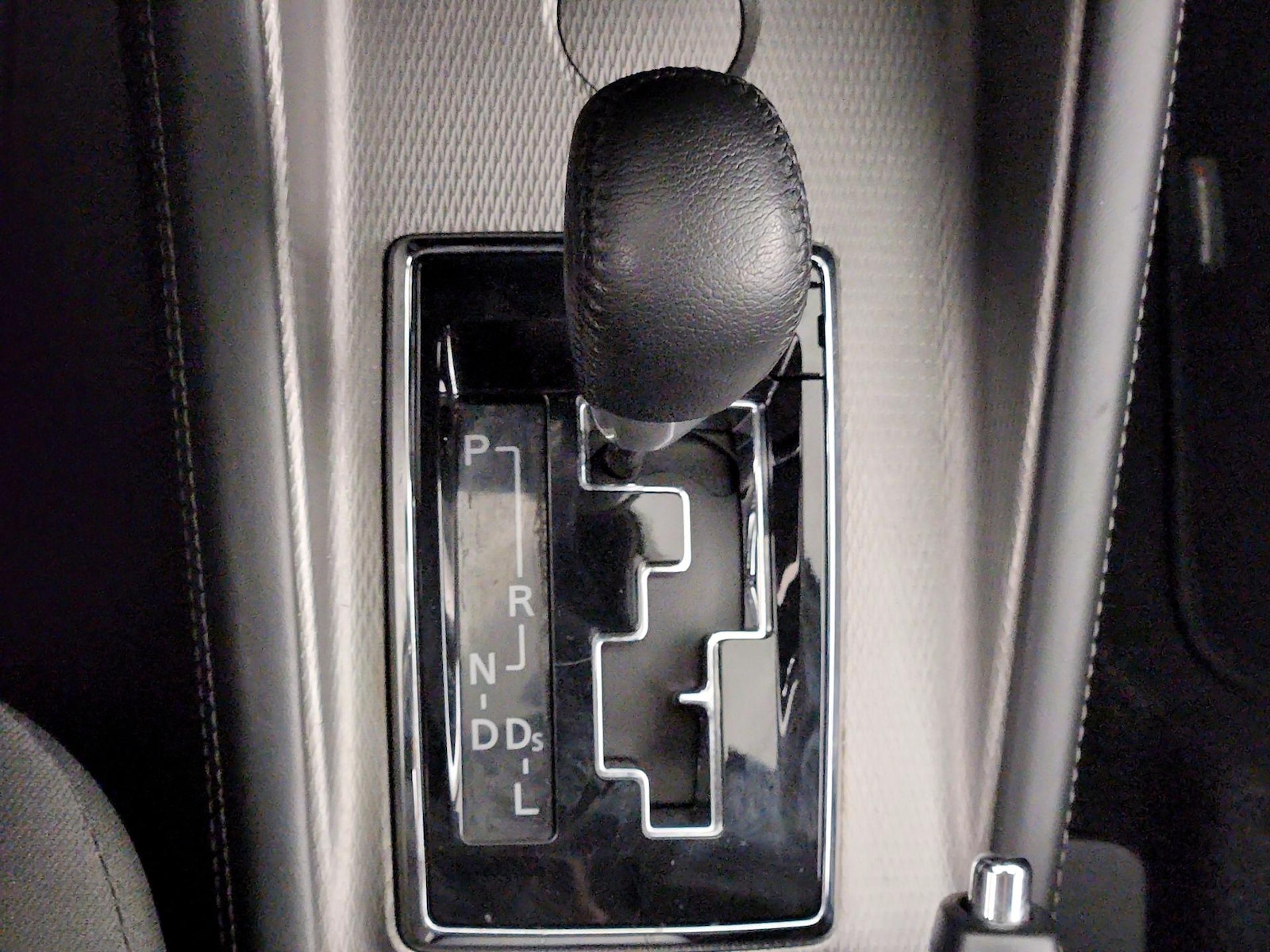 2021 Mitsubishi Outlander Sport SE - Photo 18
