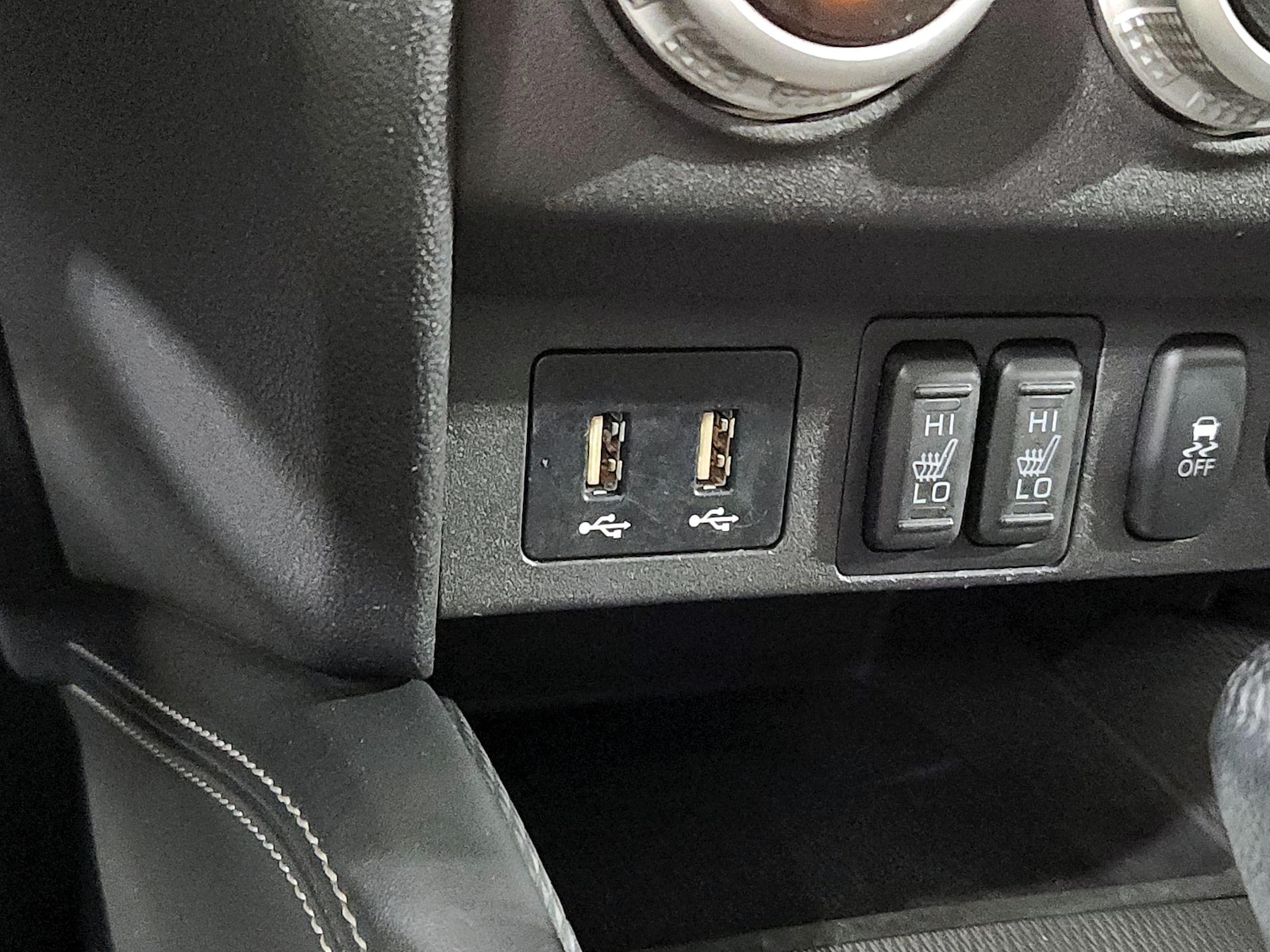 2021 Mitsubishi Outlander Sport SE - Photo 19
