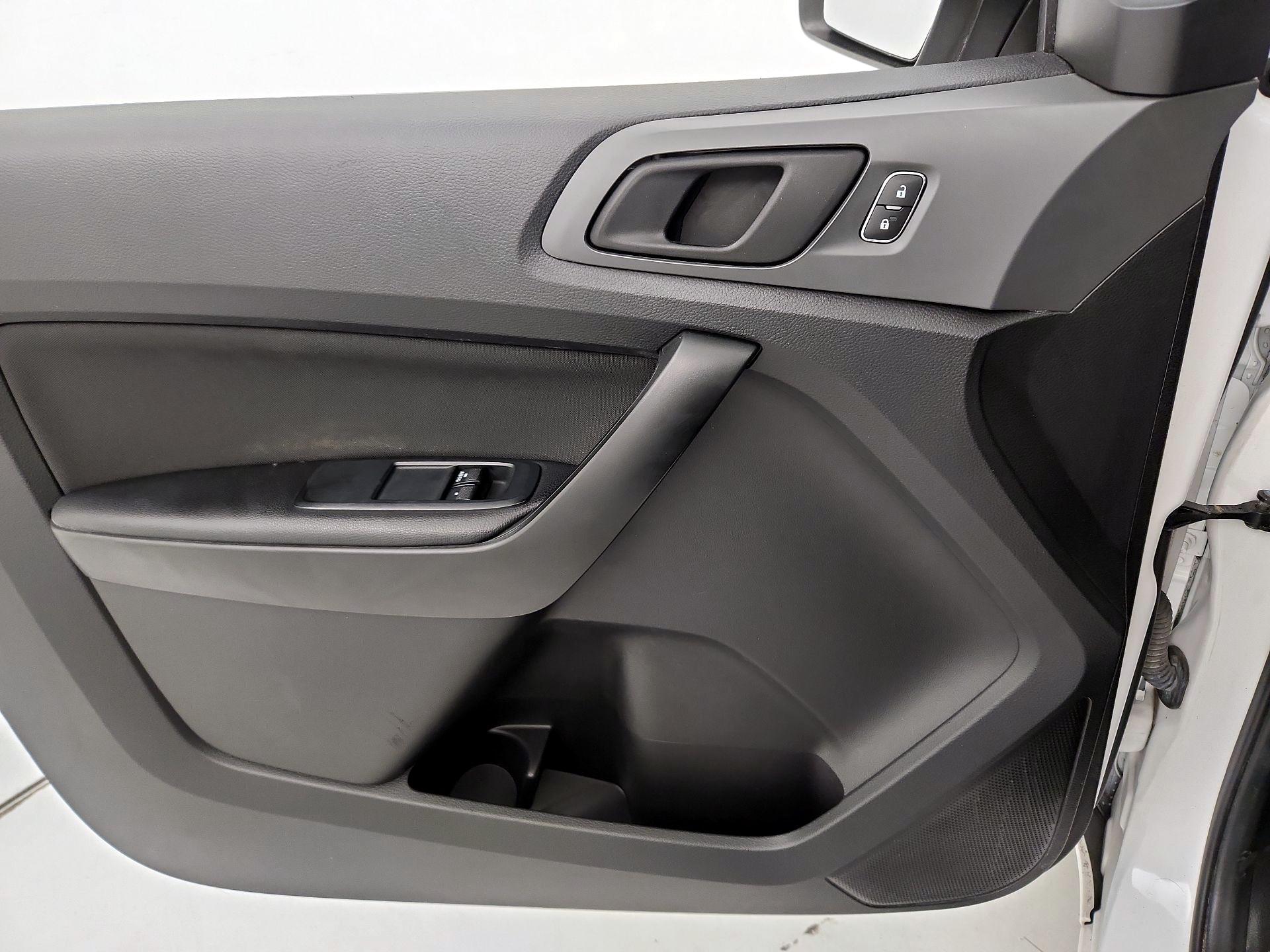 Thumbnail: 2019 Ford Ranger - 12