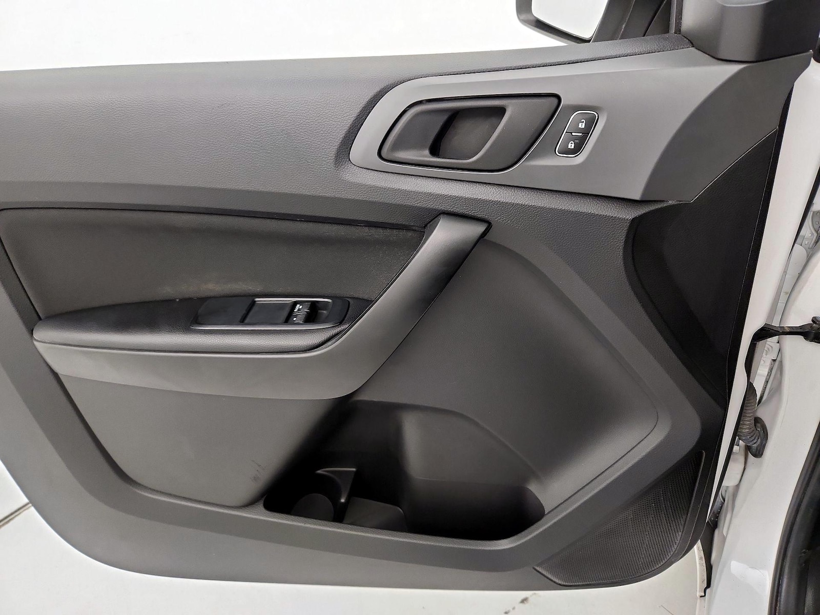2019 Ford Ranger XL - Photo 13