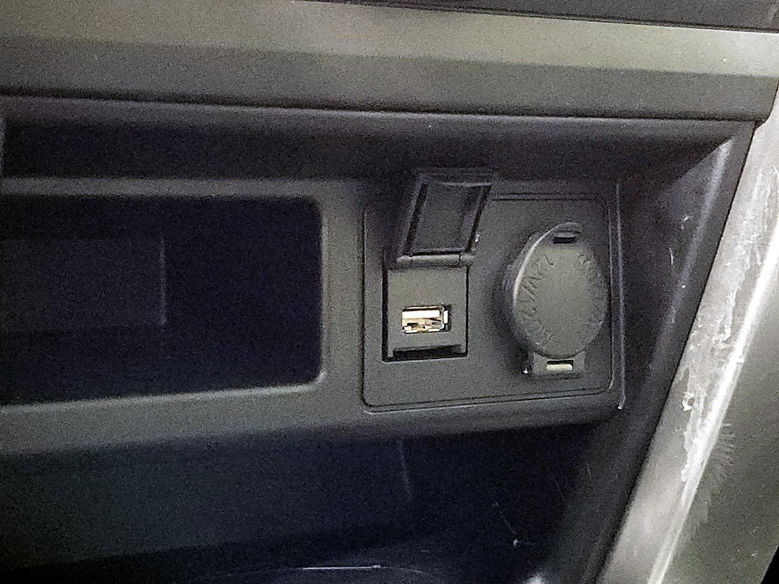 2021 Toyota 4Runner SR5 - Photo 19